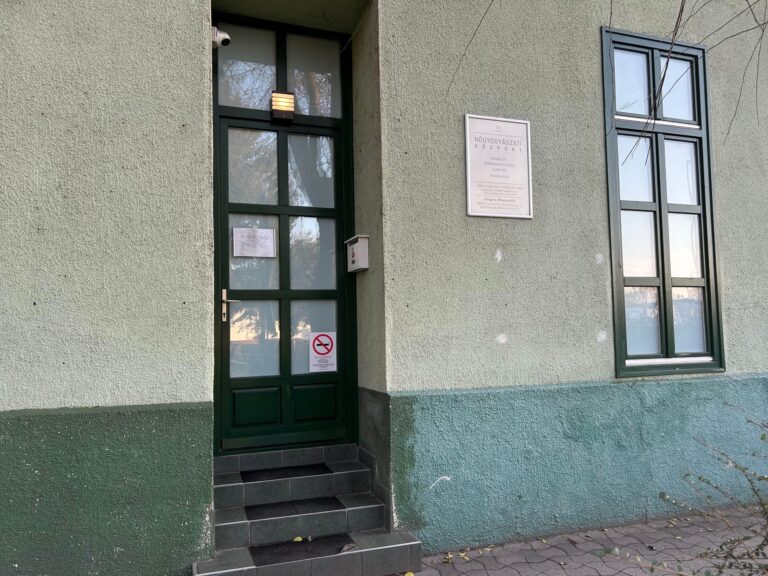 whitelab kiskunhalas 1 scaled 1 768x576