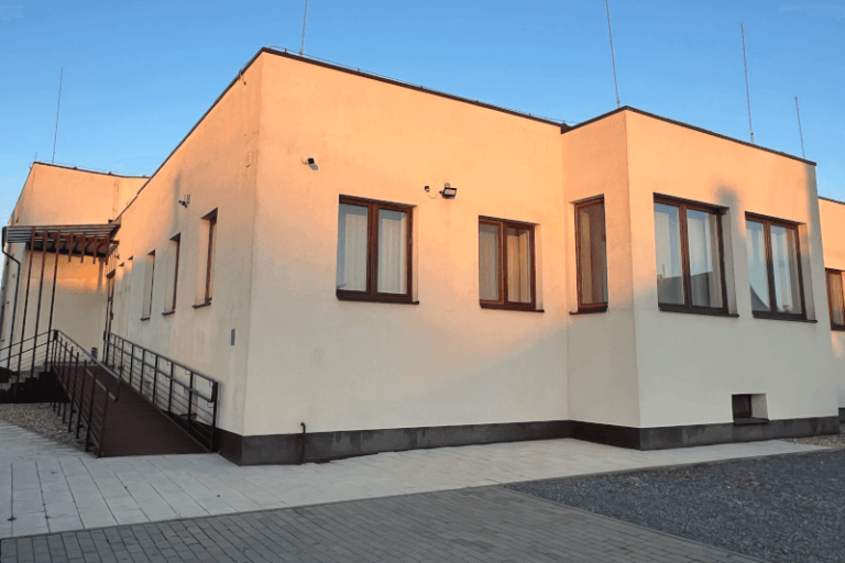 whitelab kisvarda 1 768x512