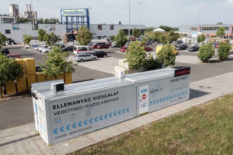 whitelab miskolc 1 768x512