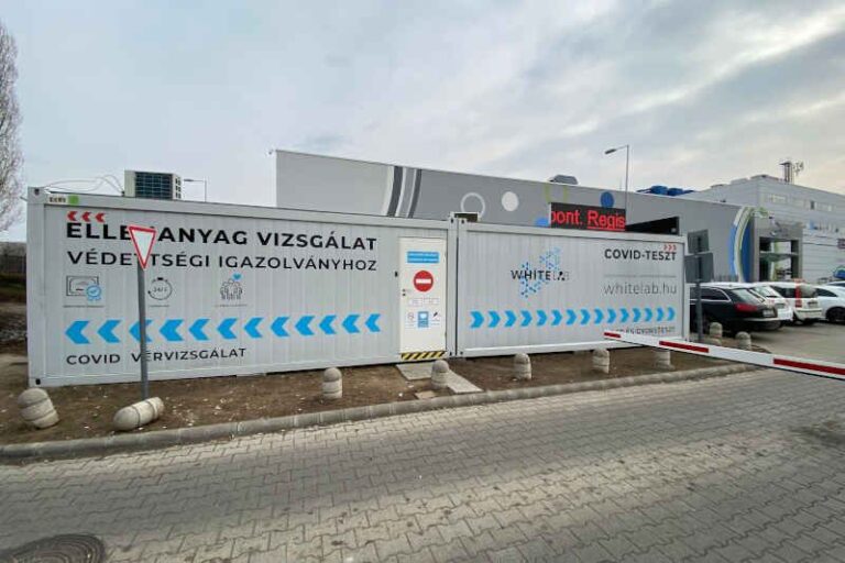 whitelab nyiregyhaza 1 768x512