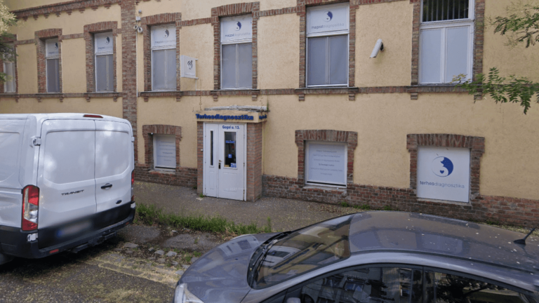 whitelab szeged 1 768x432