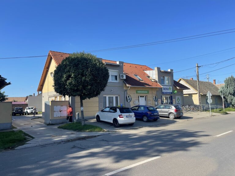 whitelab szentes 1 scaled 1 768x576