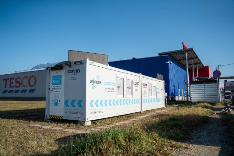 whitelab vac 1 768x512