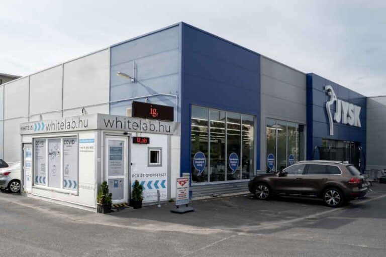 whitelab veszprem 1 768x512